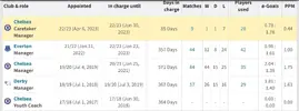 Screenshot_20230525_155616_Firefox.webp