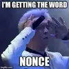 nonce.webp