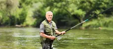 Fishing.webp