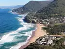 Bald Hill a.webp