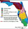 floridaMapTruth.webp