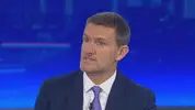 andy-hinchcliffe-sky-sports-football-expert_3328843.webp