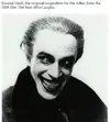 The man who laughs.webp