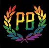 1685714301863.webp