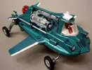 dinky-joe90-102.webp