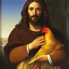 1685782520332.webp