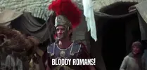 MontyPythonsLifeOfBrian-gwjXmoxK-subtitled~2.webp