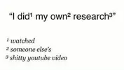 Research.webp