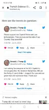 Screenshot_20230605_103437_Chrome.webp