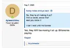 1685977108403.png 1685977108403.png