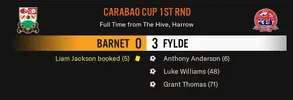 Barnet result.png