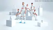 1686225090515.webp