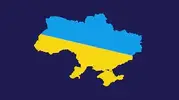 1686259580798.webp