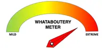 1686314482603.webp 1686314482603.webp