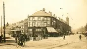 County Road Walton 1915.webp