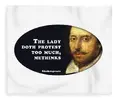 6-the-lady-doth-protest-too-much-methinks-shakespeare-shakespearequote-tintodesigns-transparent.webp
