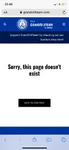 E28E6331-E0CE-439B-B7DB-520D1A73382A.webp