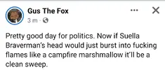 Screenshot_20230609_230140_Facebook.webp