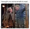 FB_IMG_1686378653448.webp