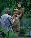 The_Late___Crocodile_Hunter___Steve_Irwin_after_playing_with_Dingos_(10248657575).webp