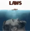1686752243124.webp