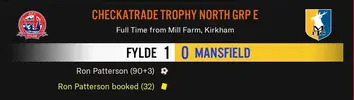 Mansfield result.png