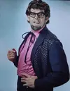 1686778110856.webp