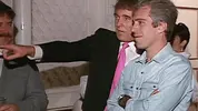 1686821171919.webp