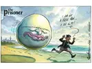 flow cartoon 14 june 2023.jpg flow cartoon 14 june 2023.jpg