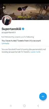 Screenshot_20230616_084510_Twitter.webp