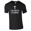 im-with-stupid-tee-black_1512x.webp