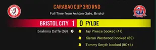 Bristol City result.png