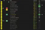 ratings vs Oldham.png ratings vs Oldham.png
