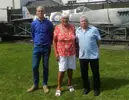 DSCN0195a.webp