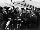 GettyImages-591972954.webp