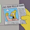 fetchimage.webp