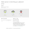 1687438323334.webp