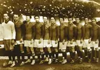 460px-Everton1922.webp