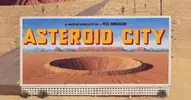 asteroid-city-movie-from-wes-anderson.webp