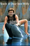 lori-petty-whale-free-willy-1993-2jhknph~3.webp