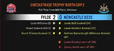 Newcaslte U23 result.png