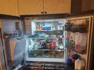 20230627_234950.webp