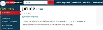 1687987242218.webp