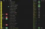 ratings vs Birmingham.webp