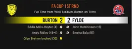 Burton result.webp