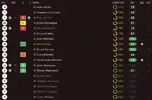 ratings vs Tranmere.webp