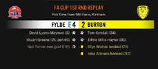 Burton result 2.webp