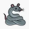st,small,507x507-pad,600x600,f8f8f8.u2.webp st,small,507x507-pad,600x600,f8f8f8.u2.webp