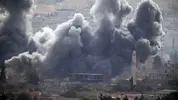 ap_kobani_syria_airstrikes_kb_141014_16x9_992.webp