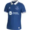 efc kit EITC.webp